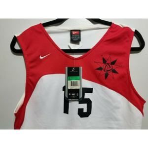 💥NWTJuniors Nike Sphere Dry Tank Top sleeveless-s